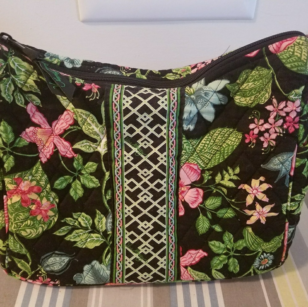 Vera Bradley Purse NWOT 💖💖💖